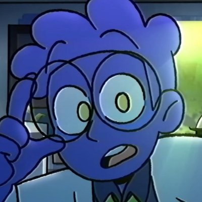 Crow0_00's profile picture. O algorithomus possuí regras que devem ser seguidas, e ele só se torna um monstro se você colocar ele nessa posição