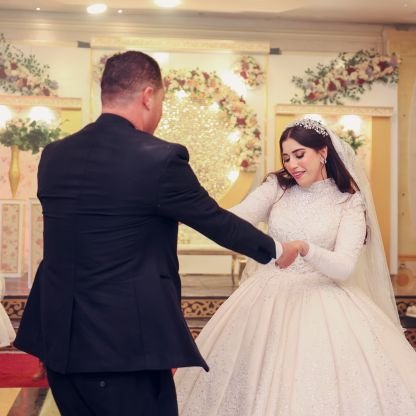 ElbelasyAya's profile picture. 