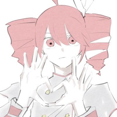 BORAさんのプロフィール画像