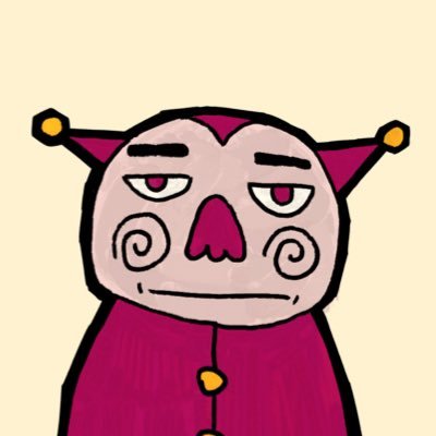 valkoarts's profile picture. Just a guy trying to create stories and worlds with my art 🎨  Digital Artist • Ocs + Fanart • HOLLOW! out on Webtoon! • 22