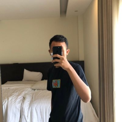 kalkulustiga's profile picture. M24 178/60