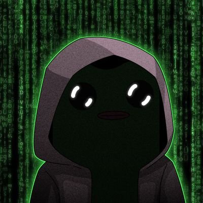 Cryptonite94's profile picture. 