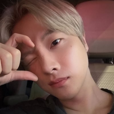 konycentric's profile picture. 