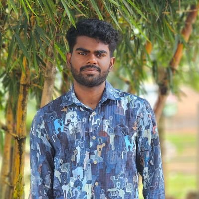 Abhinav_6_'s profile picture. 