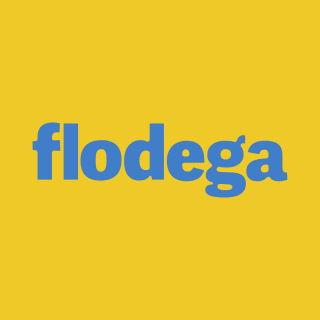 Flodega420's profile picture. 💊 Medical Cannabis Dispensary | Dispensaire de Cannabis Médical 
🌿 Premium products | Produits premium 
📍Highwater, QC