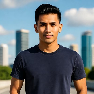 NguynDu14312803's profile picture. สร้างสรรค์ใน Web3, ชิลๆ ที่กรุงเทพฯ 🌴 เฝ้าดู $ETH, $ADA, $AMZN, $NFLX อย่างใจเย็น
