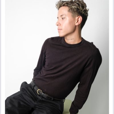 aguiduva's profile picture. hello