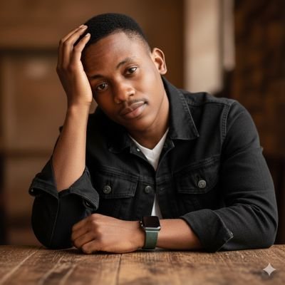 yomi_akatugba's profile picture. Music Producer | Mixing & Mastering Engineer
Transforming ideas into industry-ready sound.
Founder @Sonic315 Studio 🎶 | 🌍🌎