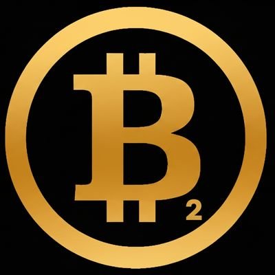 bitcoin2chance's profile picture. Lucky charm Coin for whom didn't make it on the 1st wave. I spent all my 500 bitcoins when the value was 1 USD. Will it happen again?
