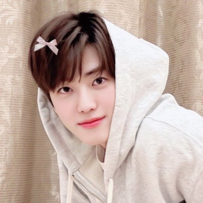 🍀 𝘫𝘶𝘴𝘵 𝘴𝘢𝘺 𝘰𝘬𝘢𝘺 :-) 𝟽𝐷𝑟𝑒𝑎𝑚 ✨さんのプロフィール画像