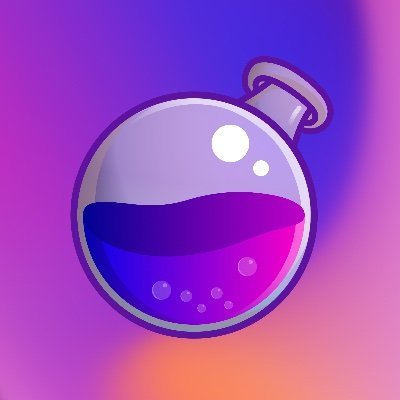 GuguGaga1294740's profile picture. 