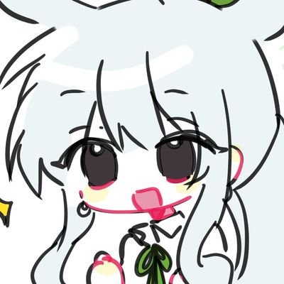 shyeon_com's profile picture. 그렇게 덕캐를 찔르다.
AI🚫 (ai아니라는뜼)