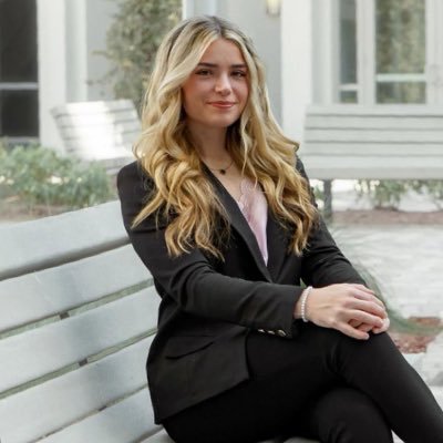 HansonH_ash's profile picture. ₿ Bitcoiner