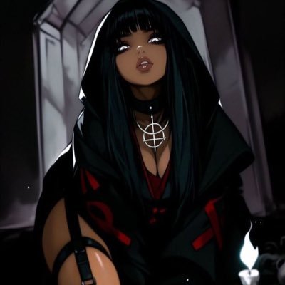 PrincessAllure_'s profile picture. 30 || Lovely Libra  || Spoiled & Stunning. Spoiling me is the only option. 💋 You’ll become addicted to doing it