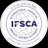 IFSCA_Official