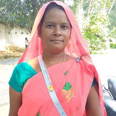 DasiOsha91566's profile picture. Kabir is God