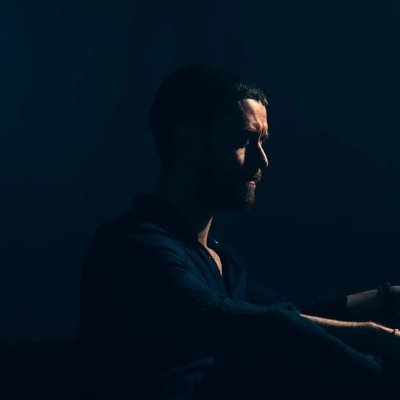 OscarFimbr24076's profile picture. 