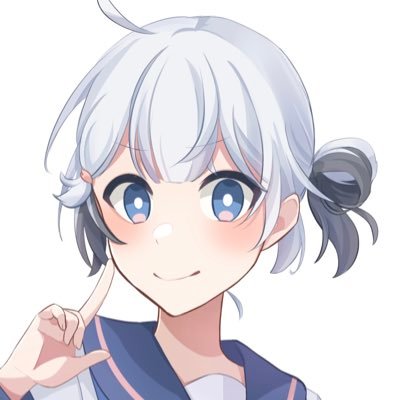 れふぁる。さんのプロフィール画像