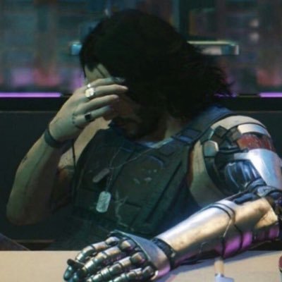 rlchtofens's profile picture. # 1 richtofen fan & btvs enjoyer. | 23 | they / he