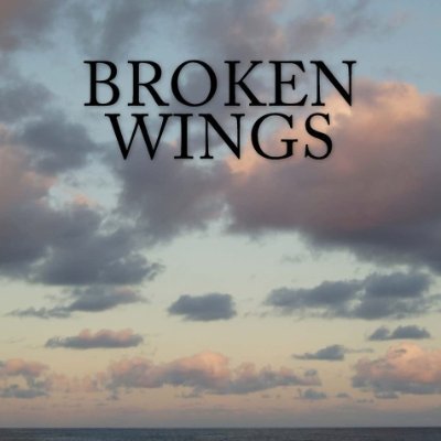 Abbas13208655's profile picture. 