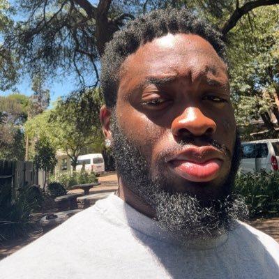 twoaces1spade's profile picture. 