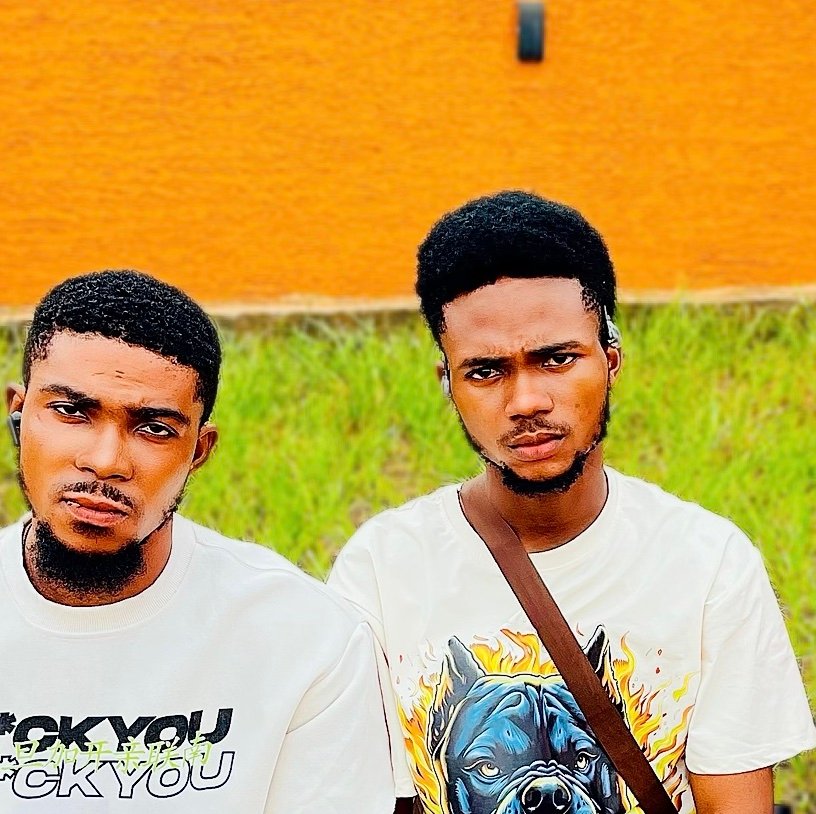 PHRESHSamm47z's profile picture. 