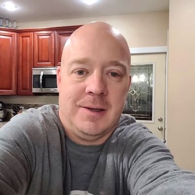 KellyPotte16021's profile picture. looking for fun and open minded playmate! widower and business man MAGA proud American 🇺🇸