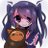 shio_all
