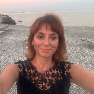 @1921marghe1