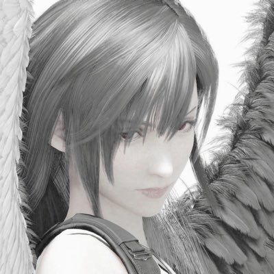 DrRandl's profile picture. 🦆Tor under construction |🩺🧁🍓🌟🎀👩🏻‍⚕️🐋💖#UQUMED45