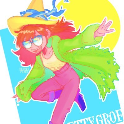 plaque____pixie's profile picture. ◦◦○◎◉ 🖍️🎨 ◉◎○ ◦ ◦