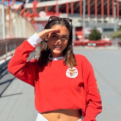 marysuarezz's profile picture. ig: maryolvsoares