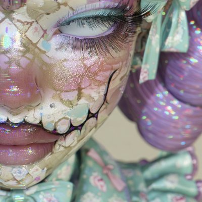@Schloppesthesia
