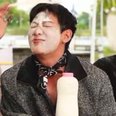 GOT7NESTFEST's profile picture. 