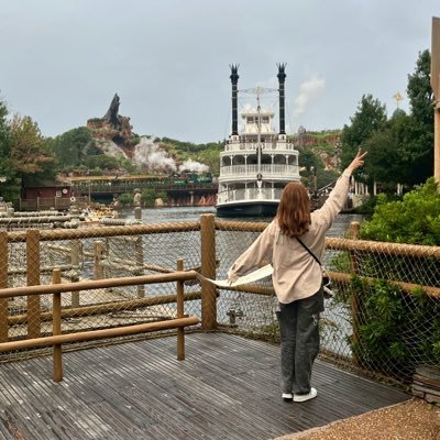 ayapaso1015's profile picture. 💙ØMI💙🌹JSB3🌹💛錦戸亮💛💖笠原織人💖🌏にも何名か…。推しのことをアカウントも分けずに呟くだけ📝