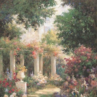 @the_six_pillars