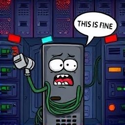 AherneMarlen's profile picture. From York, UK to the moon, always learning about crypto. Keep it simple.