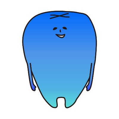たろーさんのプロフィール画像