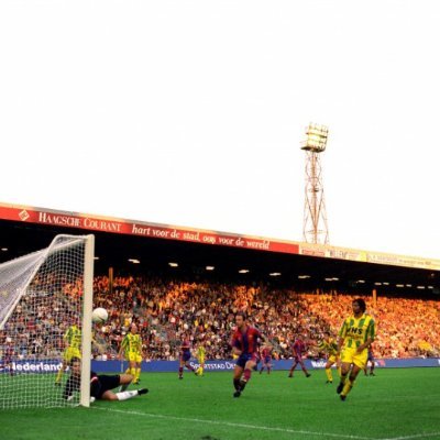 Flashbax25's profile picture. 