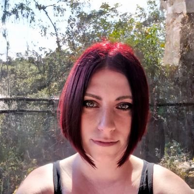 HarukoSan22's profile picture. The only taste of success some people have is when they take a bite out of you.
-Zig Ziglar.