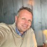 sergeclaesen's profile picture. Logistiek headhunter | PSV Eindhoven