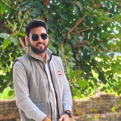 PathakShubham50's profile picture. 