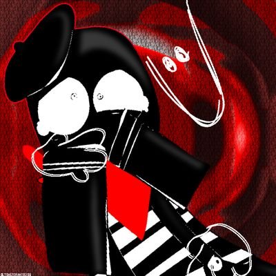 T/Mime/Ven/Toaster Profile