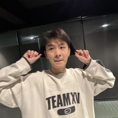 meannieszq's profile picture. 𓋰 @thaichayanon ᢉ𐭩 .ᐟ