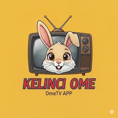 pinxkiestuf's profile picture. 