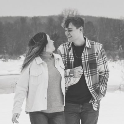 Cam_gill_'s profile picture. in the cut like peroxide