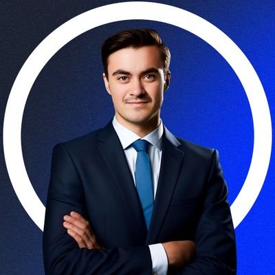 MrMehdi0330's profile picture. Shopify Developer