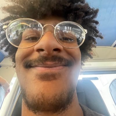 camlavmusic's profile picture. i think i can make music.