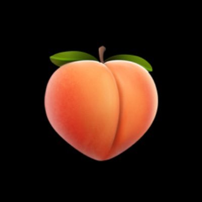 surgeryX5promo's profile picture. 😈💦 FREE ONLYFANS PROMO & SHOUTOUTS TO GAIN YOU SUBS! 👅💦RETWEET & LIKE POSTS TO GROW YOUR ONLYFANS PROFILE! 🍑💦 MAIN ACCOUNT @surgeryX5