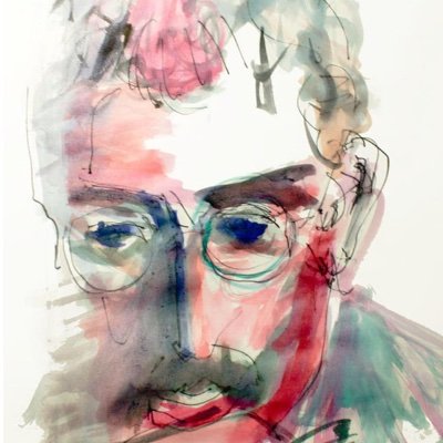 jnchien's profile picture. (okay so bsky is both boring and its CEO/board are also Palo Alto brained freaks so... at least it's interesting here)